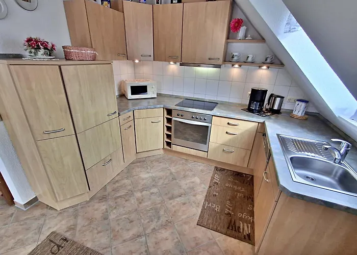 Im 2_familien_haus *